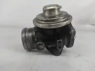 Автозапчасти б/у клапан рог за seat leon (1m1) 1.9 tdi ссылки oem iam 038129637  