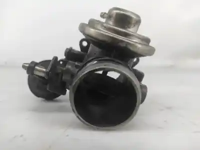 Автозапчасти б/у клапан рог за seat leon (1m1) 1.9 tdi ссылки oem iam 038129637  