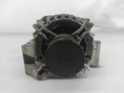 Автозапчасти б/у генератор за opel corsa d (s07) 1.3 cdti (l08 l68) ссылки oem iam 12090185125n