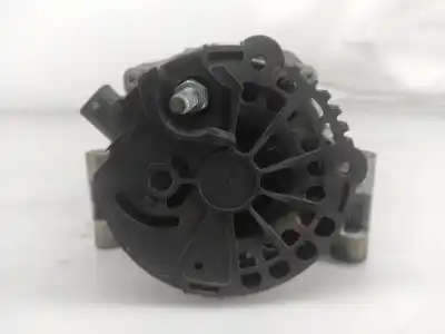Автозапчасти б/у генератор за opel corsa d (s07) 1.3 cdti (l08 l68) ссылки oem iam 12090185125n  