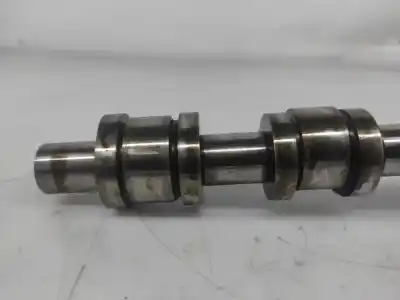 Автозапчасти б/у распределительный вал за audi a6 c6 (4f2) 2.0 tdi ссылки oem iam   