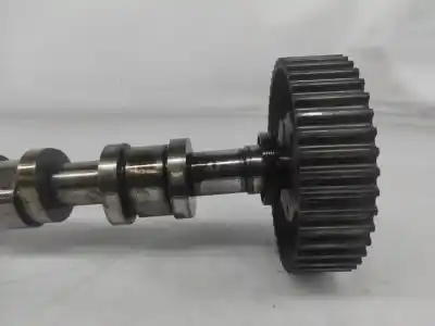 Автозапчасти б/у распределительный вал за audi a6 c6 (4f2) 2.0 tdi ссылки oem iam   