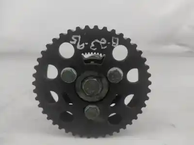 Автозапчасти б/у распределительный вал за audi a6 c6 (4f2) 2.0 tdi ссылки oem iam   