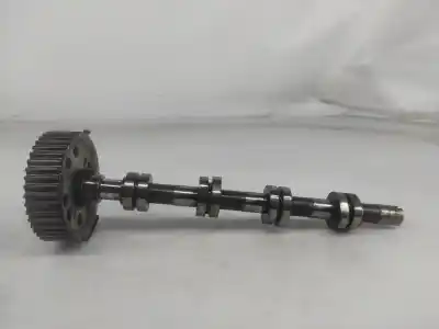 Автозапчасти б/у распределительный вал за audi a6 c6 (4f2) 2.0 tdi ссылки oem iam 