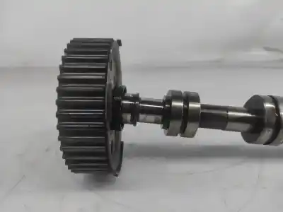 Автозапчасти б/у распределительный вал за audi a6 c6 (4f2) 2.0 tdi ссылки oem iam   