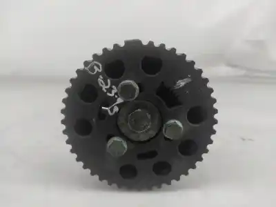 Автозапчасти б/у распределительный вал за audi a6 c6 (4f2) 2.0 tdi ссылки oem iam   