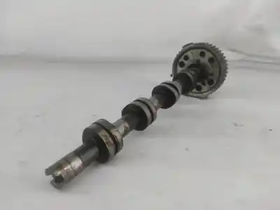 Автозапчасти б/у распределительный вал за audi a6 c6 (4f2) 2.0 tdi ссылки oem iam   