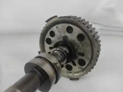 Автозапчасти б/у распределительный вал за audi a6 c6 (4f2) 2.0 tdi ссылки oem iam   