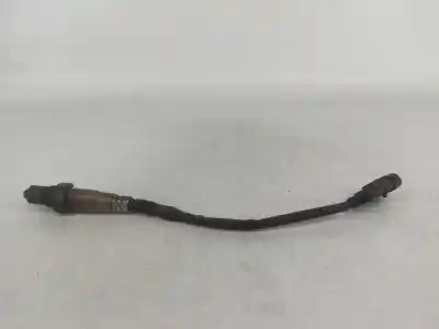 Pezzo di ricambio per auto di seconda mano sonda lambda per fiat stilo (192) 1.2 16v riferimenti oem iam 0258006206