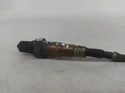 Pezzo di ricambio per auto di seconda mano sonda lambda per fiat stilo (192) 1.2 16v riferimenti oem iam   