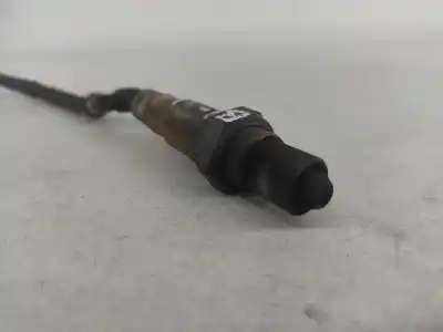 Pezzo di ricambio per auto di seconda mano sonda lambda per fiat stilo (192) 1.2 16v riferimenti oem iam   