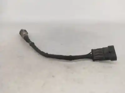 Pezzo di ricambio per auto di seconda mano sonda lambda per fiat stilo (192) 1.2 16v riferimenti oem iam   