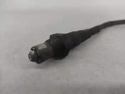Pezzo di ricambio per auto di seconda mano sonda lambda per fiat stilo (192) 1.2 16v riferimenti oem iam   