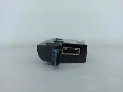 Автозапчасти б/у многофункциональное управление за nissan qashqai / qashqai +2 i (j10, nj10, jj10e) 1.5 dci ссылки oem iam   