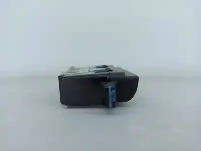 Автозапчасти б/у многофункциональное управление за nissan qashqai / qashqai +2 i (j10, nj10, jj10e) 1.5 dci ссылки oem iam   