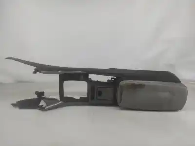 Second-hand car spare part center console for lexus is ii (_xe2_) 220 d (ale20) oem iam references 5562053030