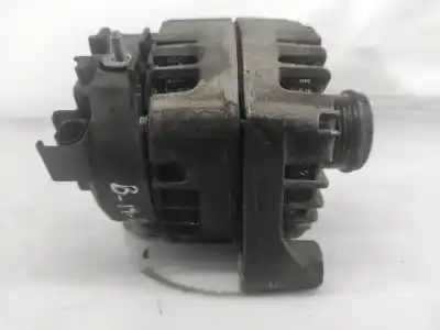 Second-hand car spare part alternator for bmw 3 touring (e91) 320 d oem iam references 8507624  