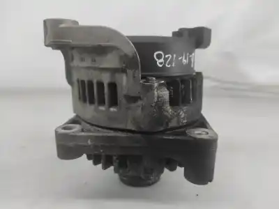 Second-hand car spare part alternator for bmw 3 touring (e91) 320 d oem iam references 8507624  