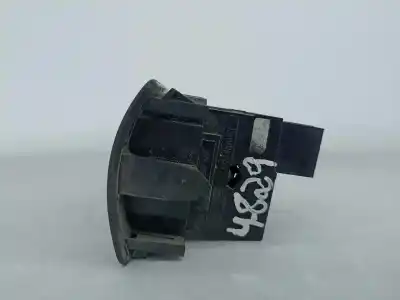 Second-hand car spare part multifunction switch for renault kangoo express (fw0/1_) 1.5 dci k9ka800 oem iam references   