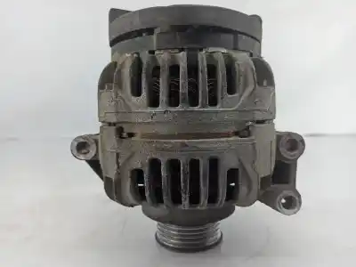 Pezzo di ricambio per auto di seconda mano Alternatore per CITROEN XSARA (N1) 1.5 D Riferimenti OEM IAM 7700434900  