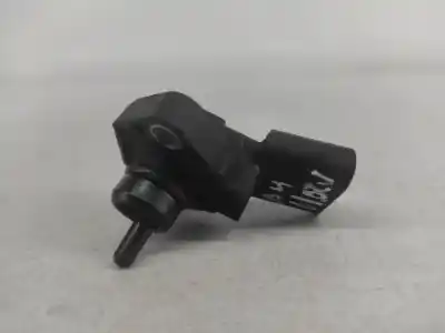 Pezzo di ricambio per auto di seconda mano sensore per audi a4 b5 (8d2) 1.9 tdi riferimenti oem iam 0281002177  