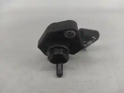 Pezzo di ricambio per auto di seconda mano sensore per audi a4 b5 (8d2) 1.9 tdi riferimenti oem iam 0281002177  