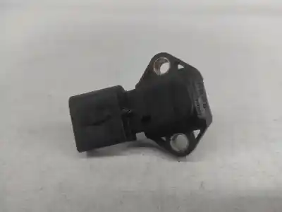 Second-hand car spare part Sensor for AUDI A4 B5 (8D2) 1.9 TDI OEM IAM references 0281002177  