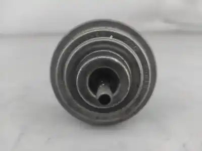 Pezzo di ricambio per auto di seconda mano valvola egr per audi a4 b5 (8d2) 1.9 tdi riferimenti oem iam 028131501e  