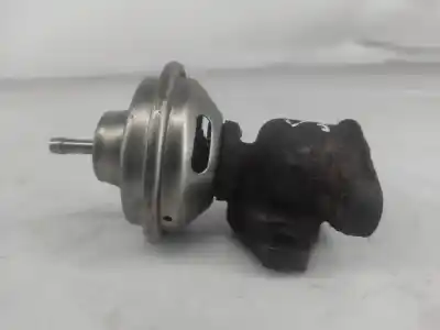 Автозапчастина б/у клапан Egr для AUDI A4 B5 (8D2) 1.9 TDI Посилання на OEM IAM 028131501E  