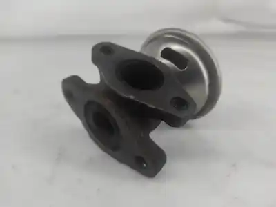 Pezzo di ricambio per auto di seconda mano valvola egr per audi a4 b5 (8d2) 1.9 tdi riferimenti oem iam 028131501e  