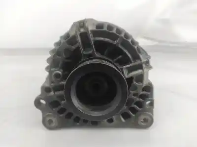 Автозапчасти б/у ГЕНЕРАТОР за SEAT TOLEDO II (1M2)  ссылки OEM IAM 028903028D  