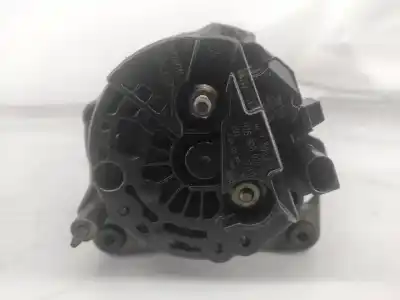 Автозапчастина б/у генератор для seat toledo ii (1m2) 1.6 16v посилання на oem iam 028903028d  