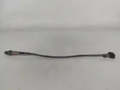 Автозапчастина б/у лямбда-зонд для OPEL CORSA C (X01) 1.2 (F08 F68) Посилання на OEM IAM   
