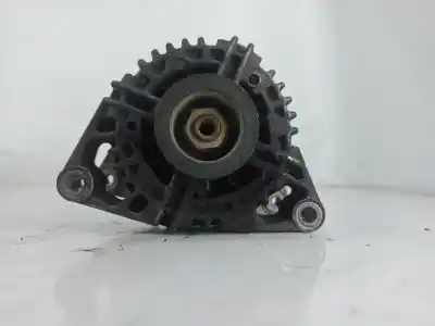 Автозапчастина б/у генератор для opel corsa d (s07) 1.2 (l08 l68) посилання на oem iam 13222930