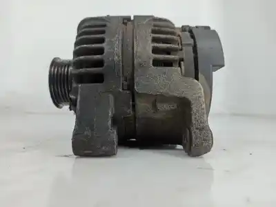 Автозапчастина б/у генератор для opel corsa d (s07) 1.2 (l08 l68) посилання на oem iam 13222930  