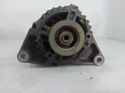 Автозапчастина б/у генератор для opel corsa b (s93) 1.2 i 16v (f08 f68 m68) посилання на oem iam 012310005