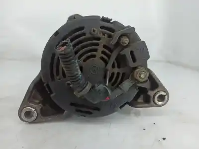 Автозапчастина б/у генератор для opel corsa b (s93) 1.2 i 16v (f08 f68 m68) посилання на oem iam 012310005  