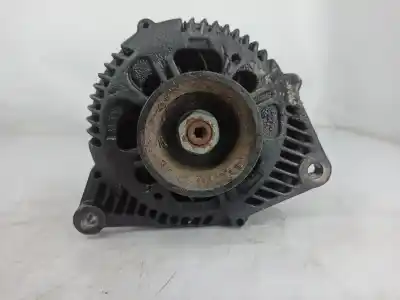 Second-hand car spare part alternator for opel corsa c (x01) 1.7 di (f08 f68) oem iam references 078903016r Second-hand car spare part alternator for opel corsa c (x01) 1.7 di (f08 f68) oem iam references 078903016r