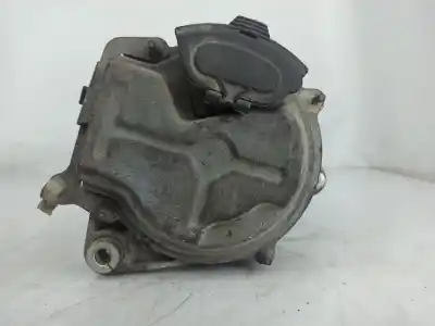 Peça sobressalente para automóvel em segunda mão alternador por bmw 3 (e46) 330 d referências oem iam 0120468108  