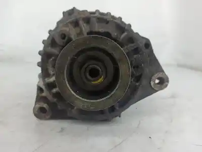 Tweedehands auto-onderdeel ALTERNATOR voor CITROEN JUMPY CAIXA (BS_, BT_, BY_, BZ_)  OEM IAM-referenties 0123310012  