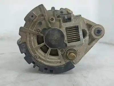 Second-hand car spare part alternator for daewoo tacuma (u100) 1.6 oem iam references   