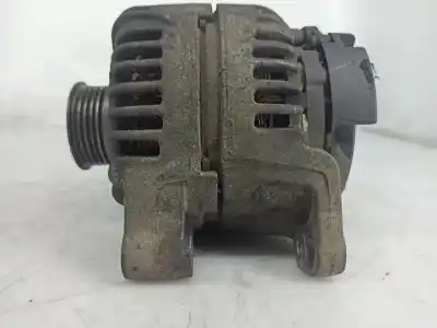 Автозапчасти б/у генератор за opel astra h classic hatchback (a04) 1.4 (l48) ссылки oem iam 0124425028   Автозапчасти б/у генератор за opel astra h classic hatchback (a04) 1.4 (l48) ссылки oem iam 0124425028