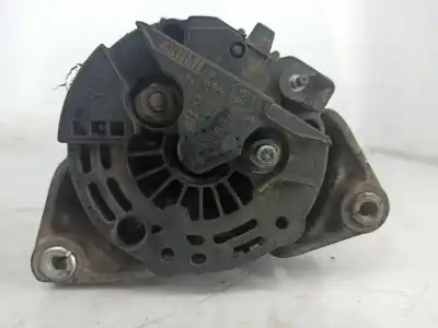 Автозапчасти б/у генератор за opel astra h classic hatchback (a04) 1.4 (l48) ссылки oem iam 0124425028   Автозапчасти б/у генератор за opel astra h classic hatchback (a04) 1.4 (l48) ссылки oem iam 0124425028