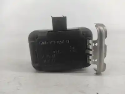 Tweedehands auto-onderdeel sensor voor ford focus ii (da_, hcp, dp) 1.6 tdci oem iam-referenties   