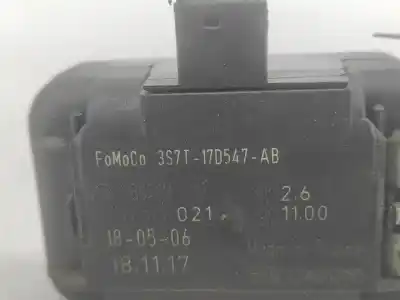 Tweedehands auto-onderdeel sensor voor ford focus ii (da_, hcp, dp) 1.6 tdci oem iam-referenties   