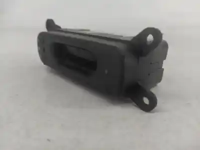 Second-hand car spare part clock for daewoo tacuma (u100) 1.6 oem iam references 96262580  