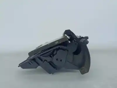 Second-hand car spare part ashtray for opel corsa c (x01) 1.7 di (f08 f68) oem iam references 8e0857951  