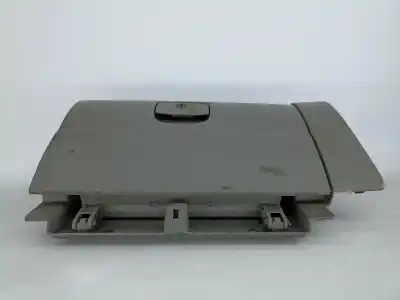 Second-hand car spare part glove compartment for daewoo tacuma (u100) 1.6 oem iam references 96263025
