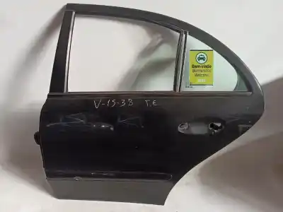 Автозапчасти б/у  за MERCEDES-BENZ E-CLASS (W211)  ссылки OEM IAM 2 FASE  