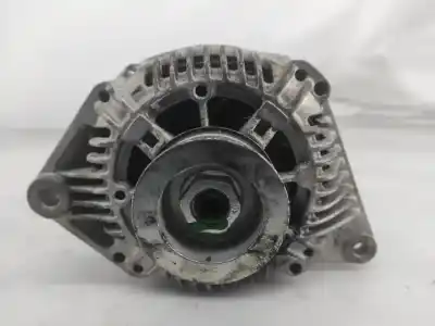 Автозапчастина б/у генератор для volvo v40 combi (vw) 1.9 td gasóleo 1997 5p посилання на oem iam 200401